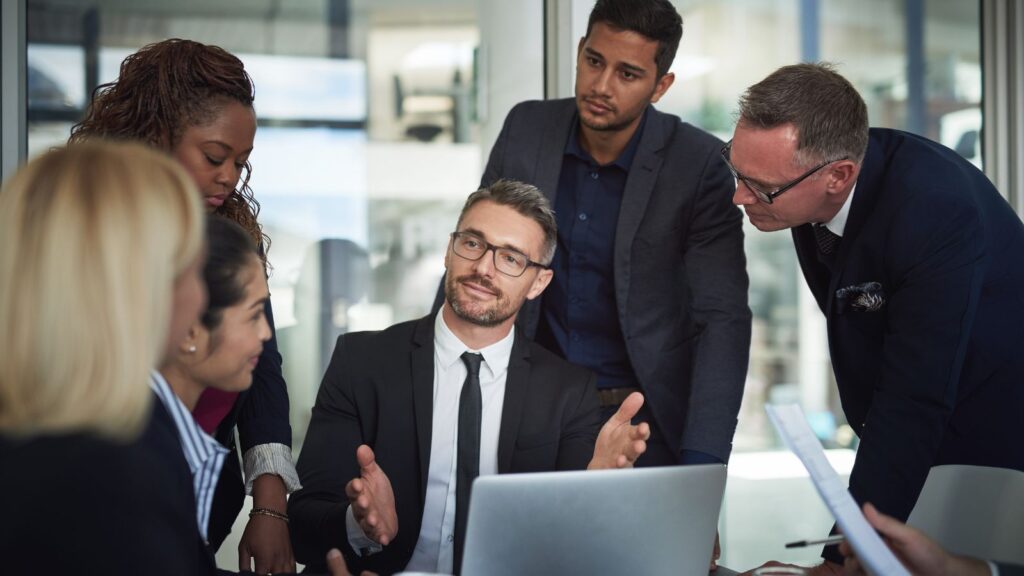 How Surveys Open Doors in Property Development