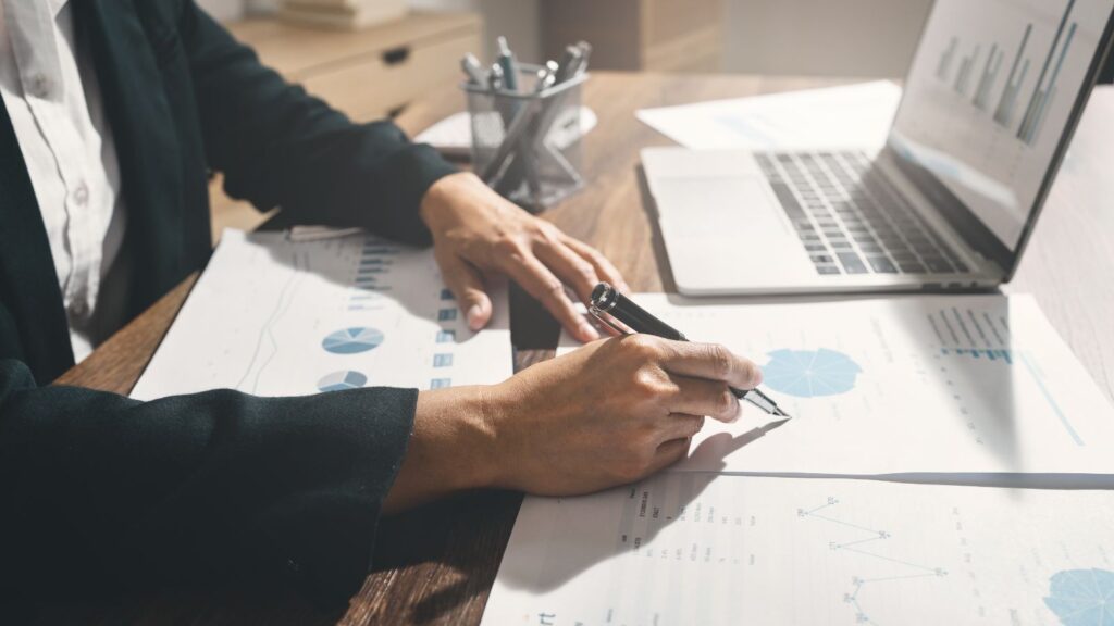 Analyzing Survey Data for Property Development Strategies