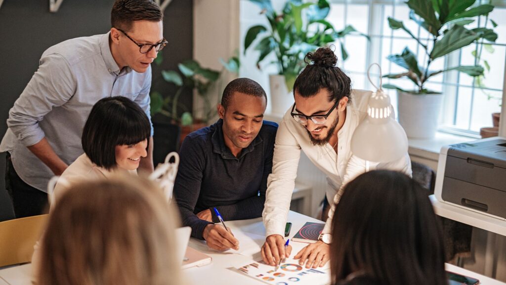 Overcoming Challenges in Property Development with Surveys