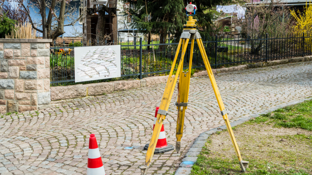 Common Mistakes Solved by a Professional Survey