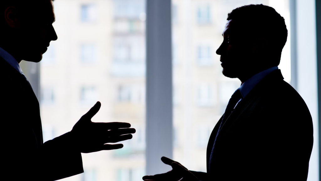 How Surveys Prevent Property Disputes Before They Start