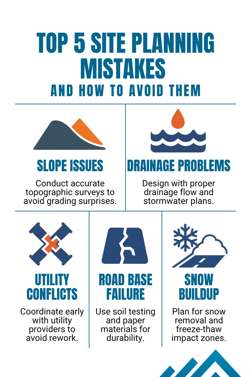top-5-site-planning-mistakes