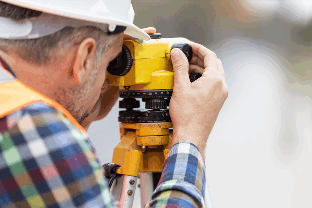 5 Site Planning Mistakes That Delay Utah Projects
