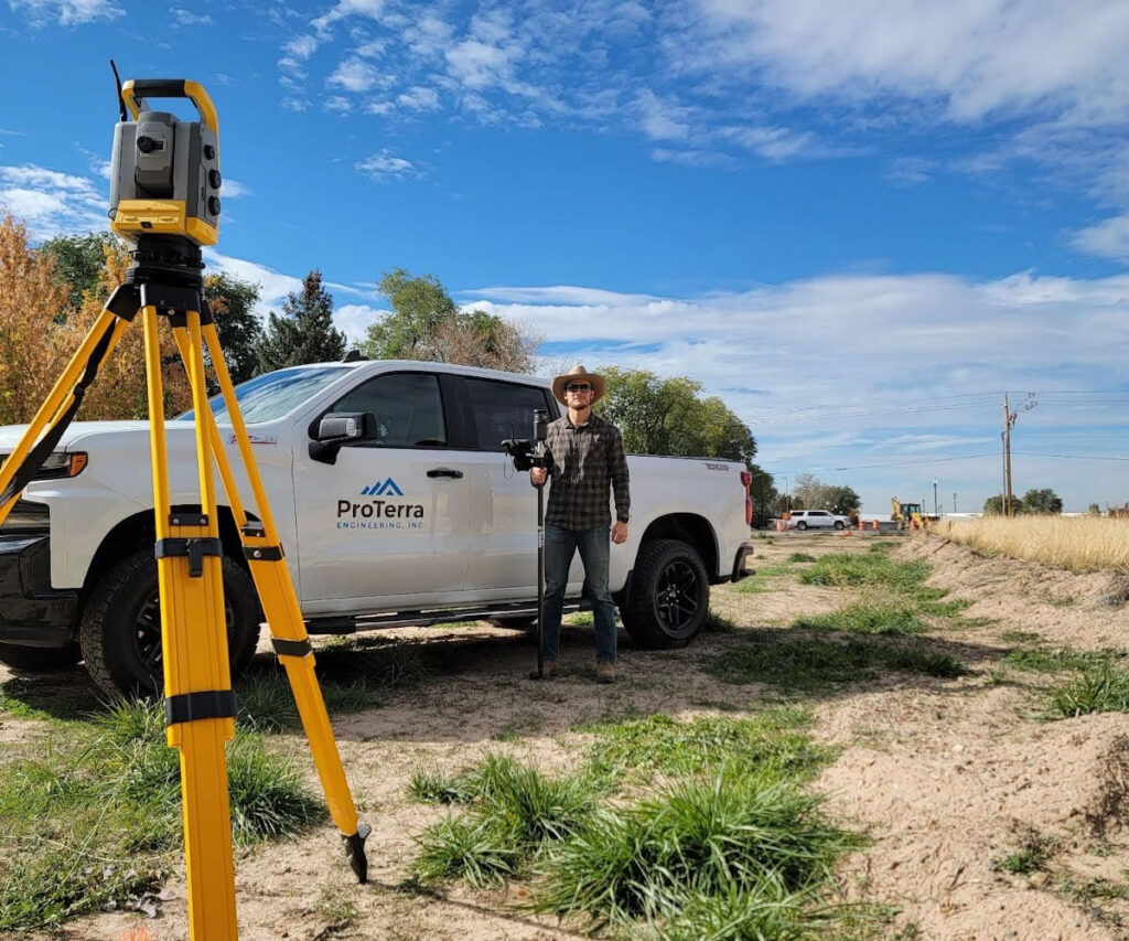 Do You Need a Boundary Survey Before Buying Land?