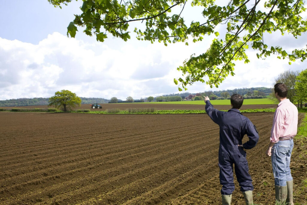 Final Thoughts A Smart Step for Land Buyers