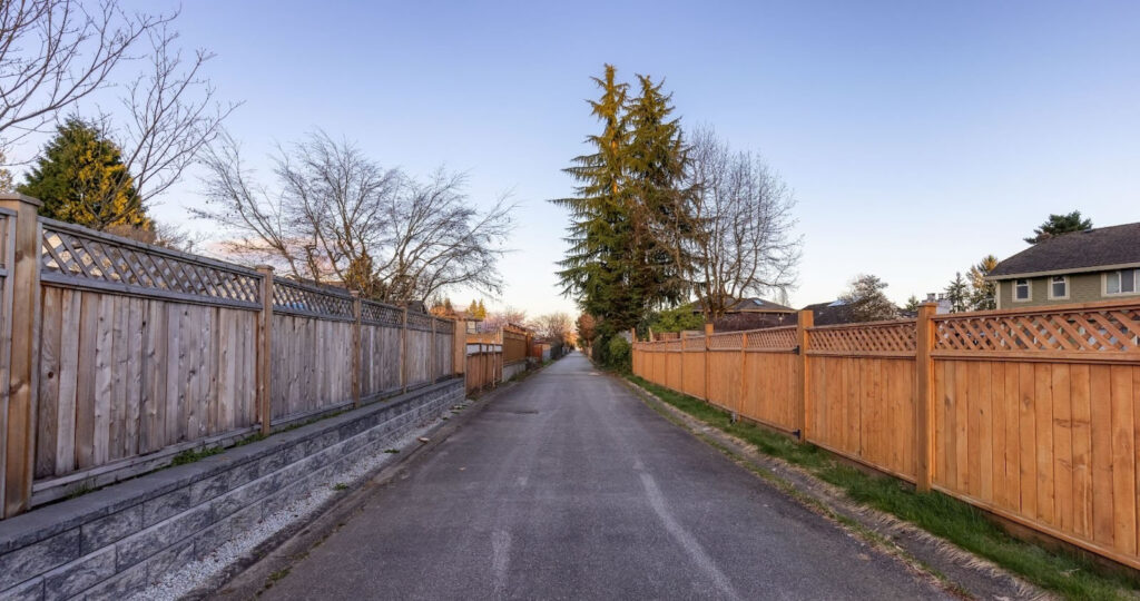 When You Might Not Need a Boundary Survey Before Buying